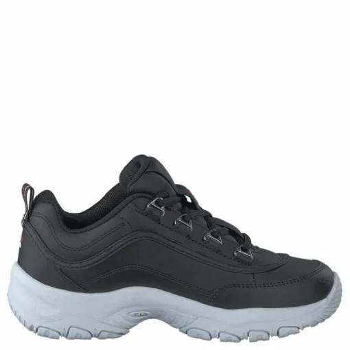 Strada Black