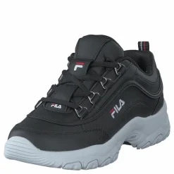 Strada Black