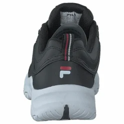 Strada Black