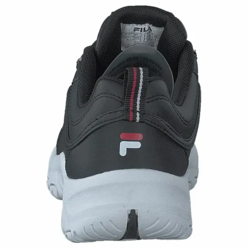 Strada Black