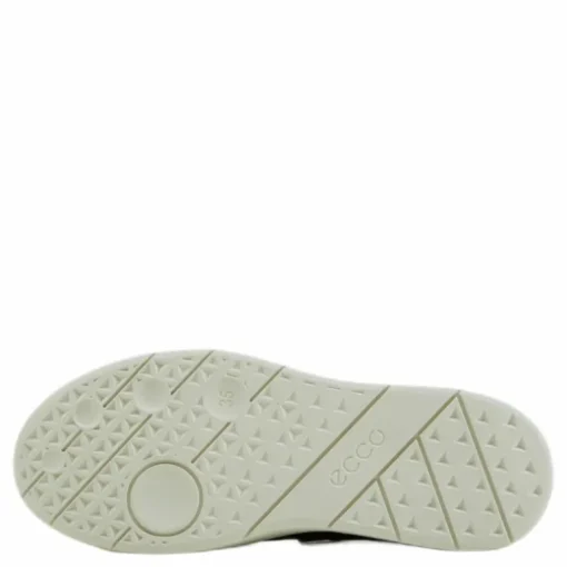 Street Tray Laced Shoes Black