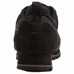 Strei Low Grey