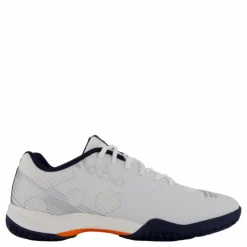 Strider Beat White/orange