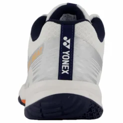 Strider Beat White/orange