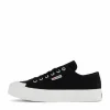 2630 Stripe Black -white