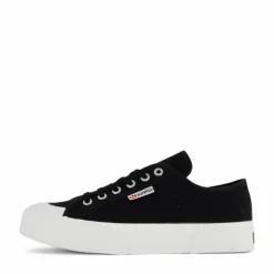 2630 Stripe Black -white