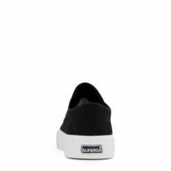2630 Stripe Black -white