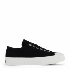 2630 Stripe Black -white
