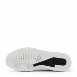 2630 Stripe Black -white