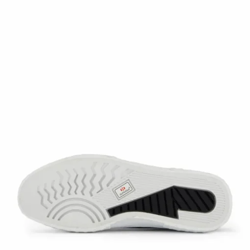 2630 Stripe Black -white
