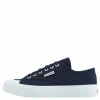 2630 Stripe Blue