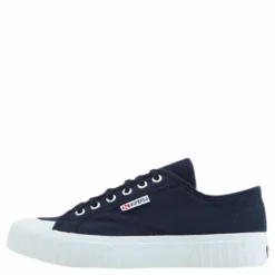 2630 Stripe Blue