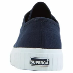 2630 Stripe Blue