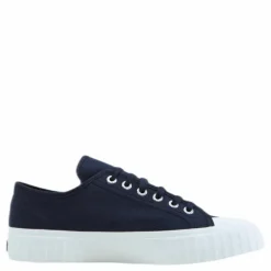2630 Stripe Blue