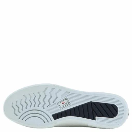 2630 Stripe Blue