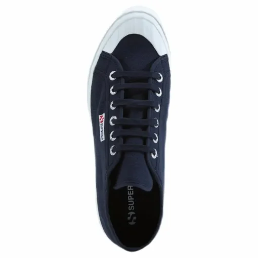 2630 Stripe Blue