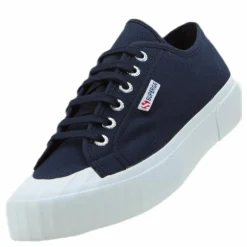 2630 Stripe Blue