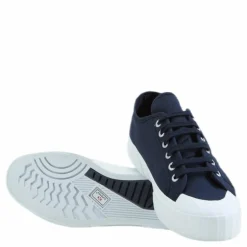 2630 Stripe Blue