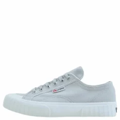 2630 Stripe Grey
