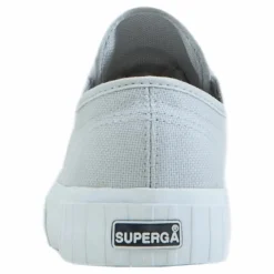 2630 Stripe Grey