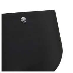 3-Stripes Bikini Black / White