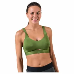 Stronger Soft Green
