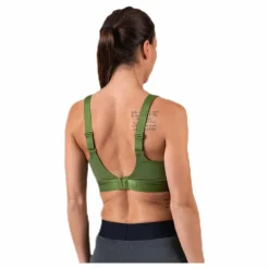 Stronger Soft Green