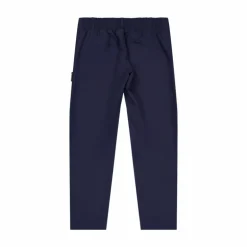 Stryn Pants Wmn Navy