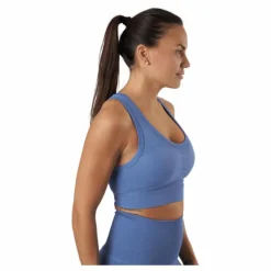 Studio Bra Orbit Violet