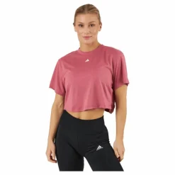 Studio T-Shirt Pnkstr