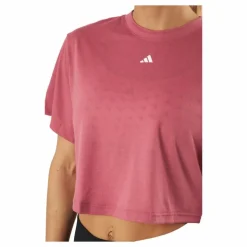 Studio T-Shirt Pnkstr