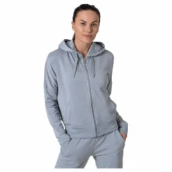 Studio Ziphood Grey