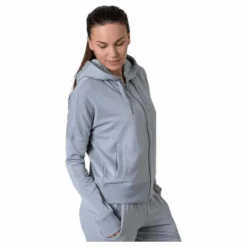 Studio Ziphood Grey
