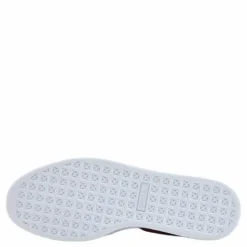 Suede Classic XXI