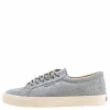 2804 Sueu Grey
