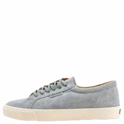 2804 Sueu Grey
