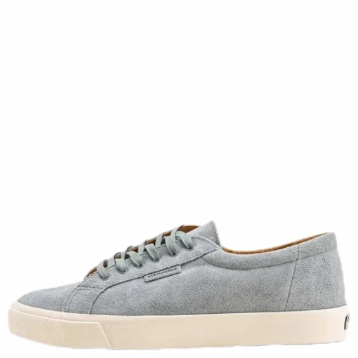 2804 Sueu Grey