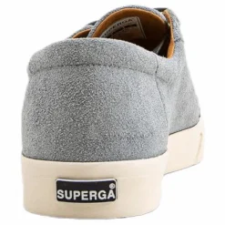 2804 Sueu Grey