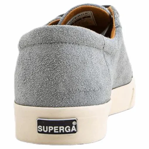 2804 Sueu Grey