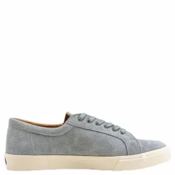 2804 Sueu Grey