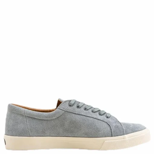 2804 Sueu Grey