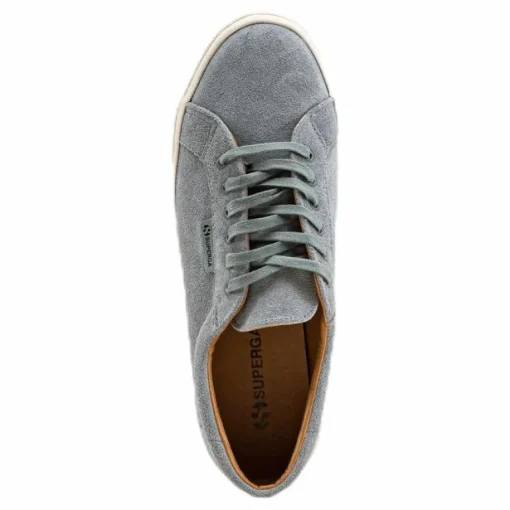 2804 Sueu Grey