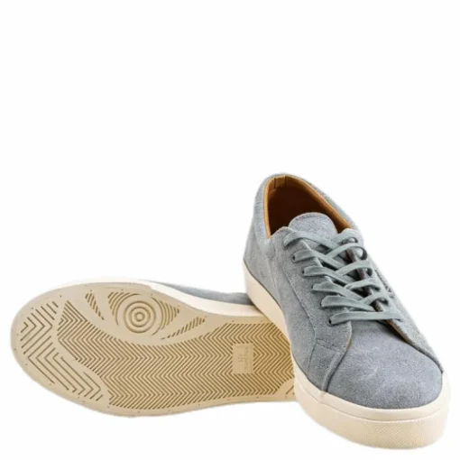 2804 Sueu Grey