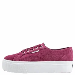 2790 Suew Red