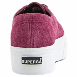 2790 Suew Red