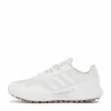 Summervent 24 Bounce Golf Shoes Low Cloud White / Cloud White / Aluminium