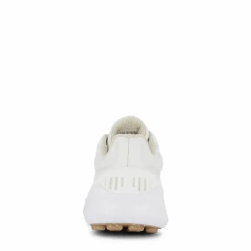 Summervent 24 Bounce Golf Shoes Low Cloud White / Cloud White / Aluminium