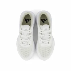 Summervent 24 Bounce Golf Shoes Low Cloud White / Cloud White / Aluminium
