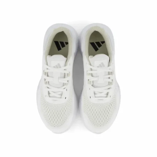 Summervent 24 Bounce Golf Shoes Low Cloud White / Cloud White / Aluminium