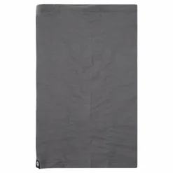 Sun Protective Neck Gaiter Grey Three